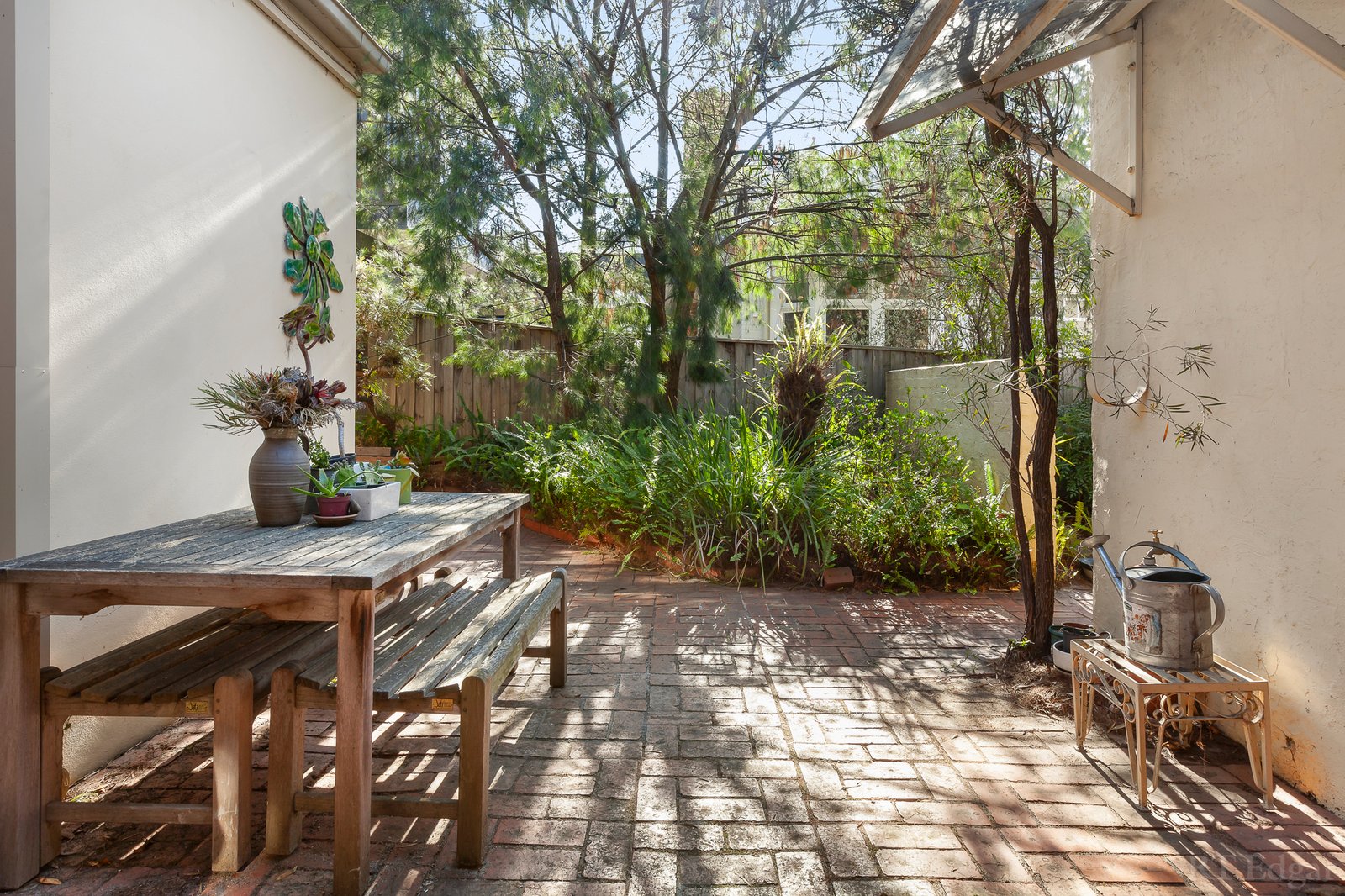 Real Estate and Property in 31 Northcote Road, Armadale, VIC