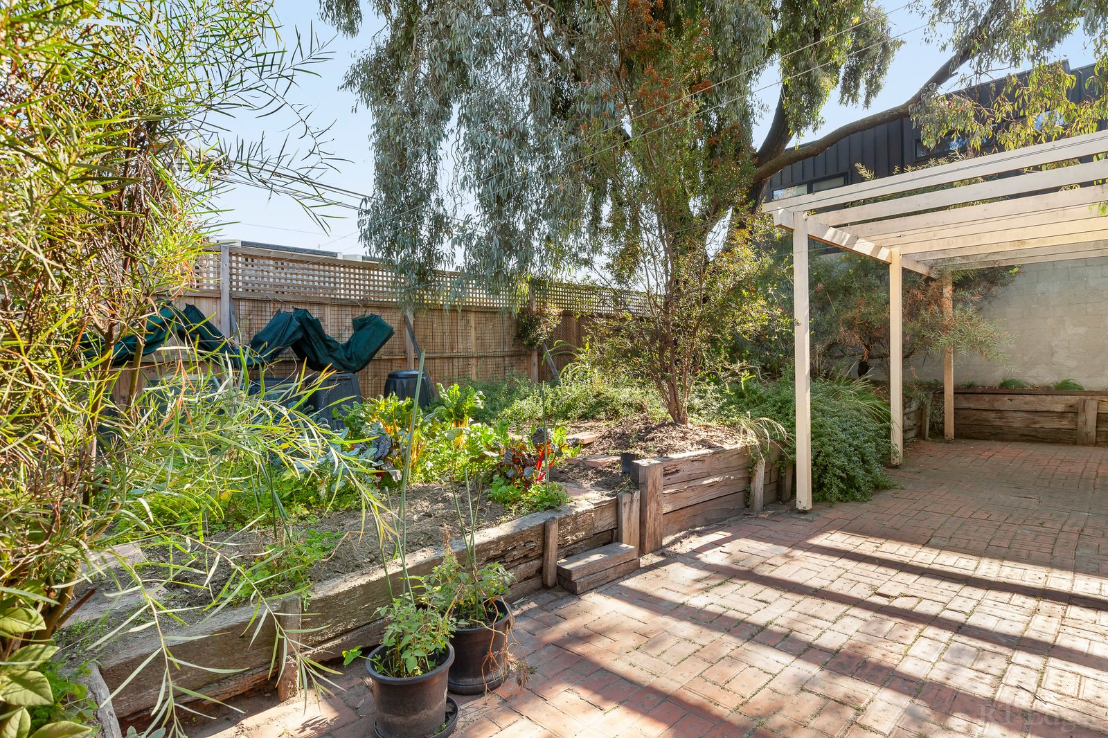 Real Estate and Property in 31 Northcote Road, Armadale, VIC