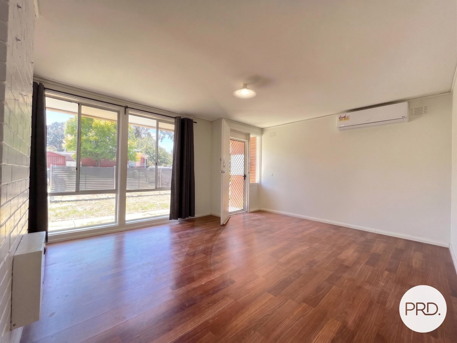31 Northmore Crescent HIGGINS 2