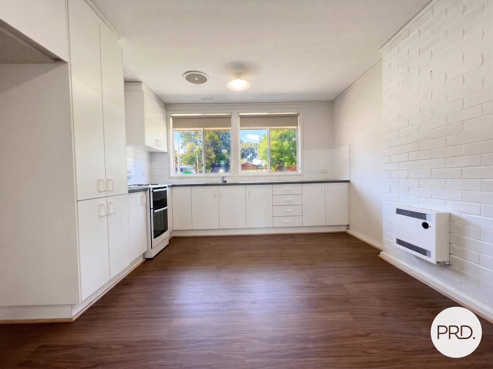 31 Northmore Crescent HIGGINS 3