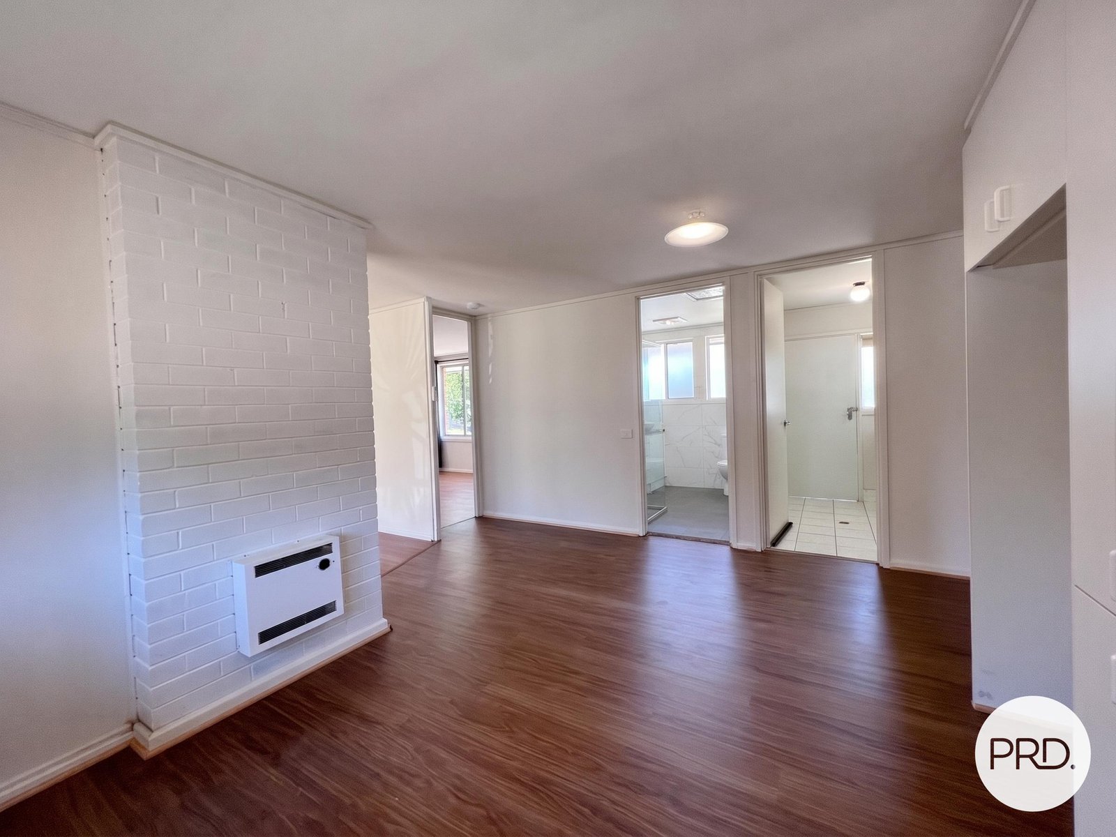 31 Northmore Crescent HIGGINS 4
