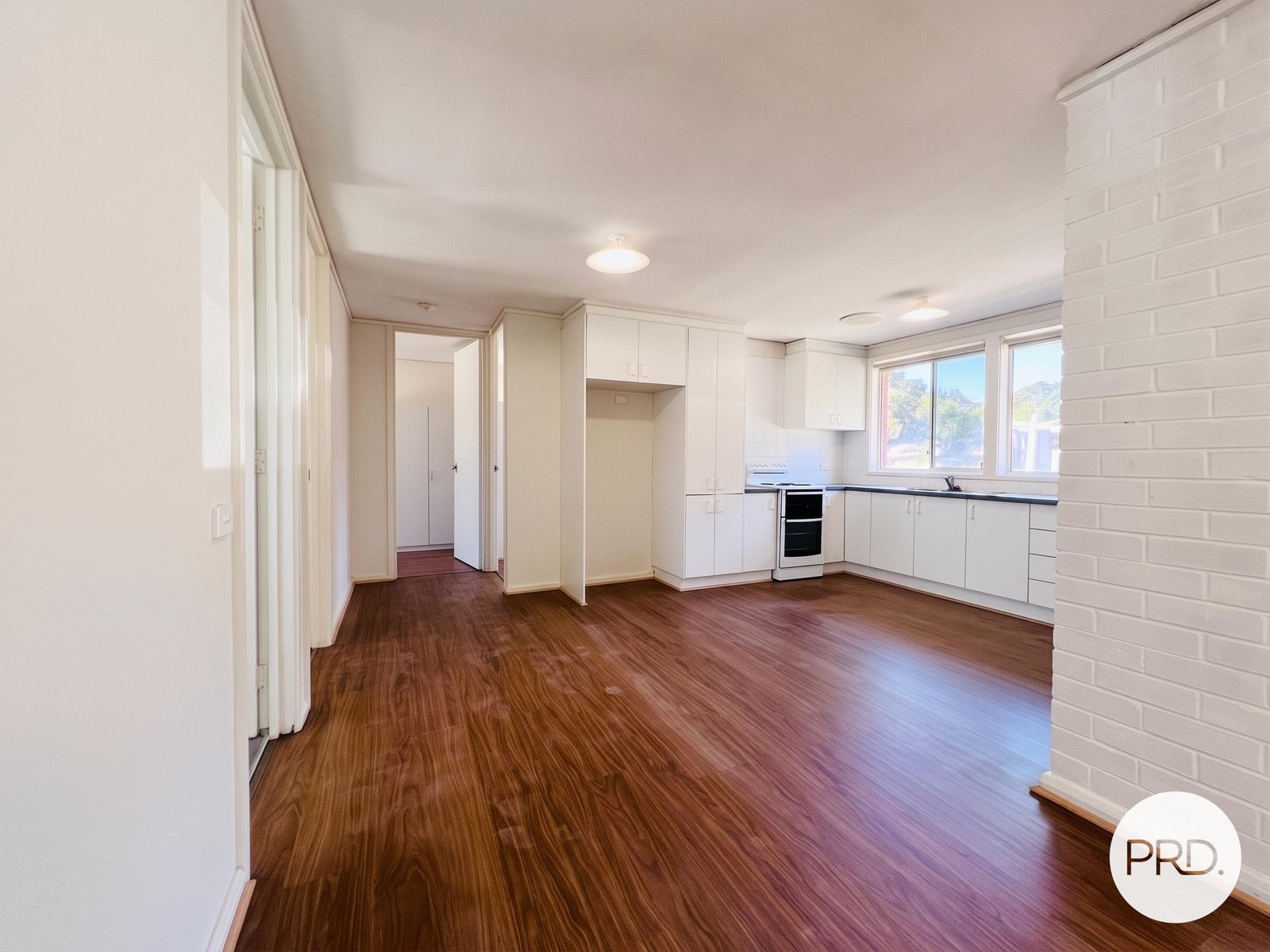 31 Northmore Crescent HIGGINS 5