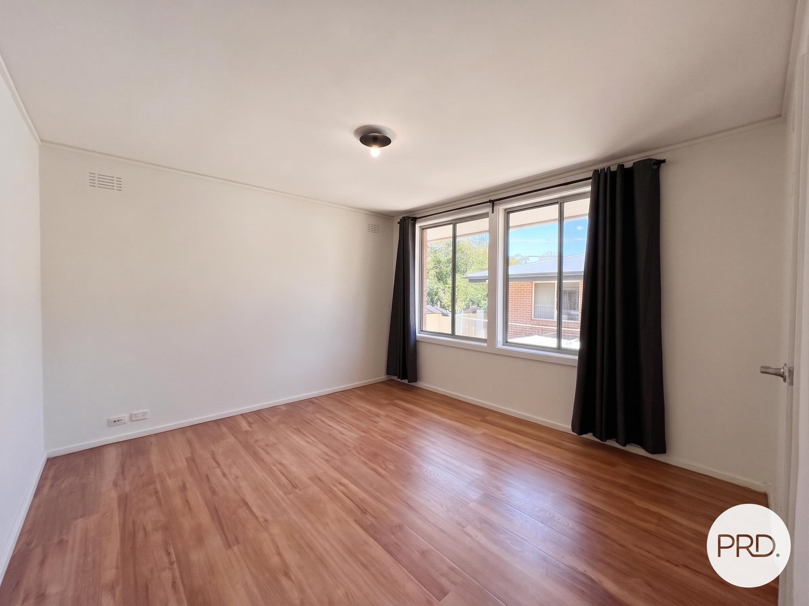 31 Northmore Crescent HIGGINS 6