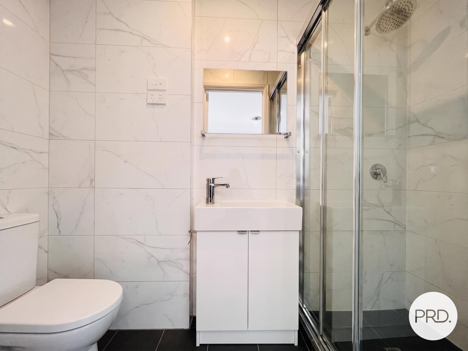 31 Northmore Crescent HIGGINS 7