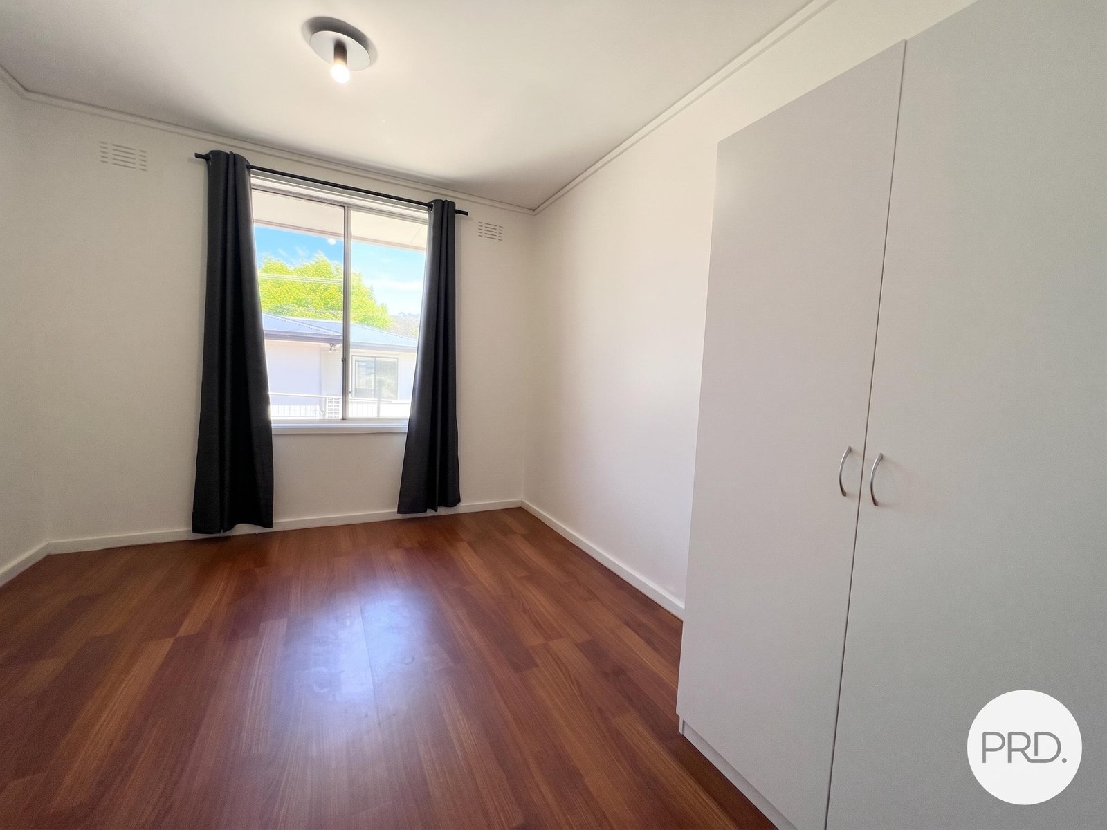 31 Northmore Crescent HIGGINS 8