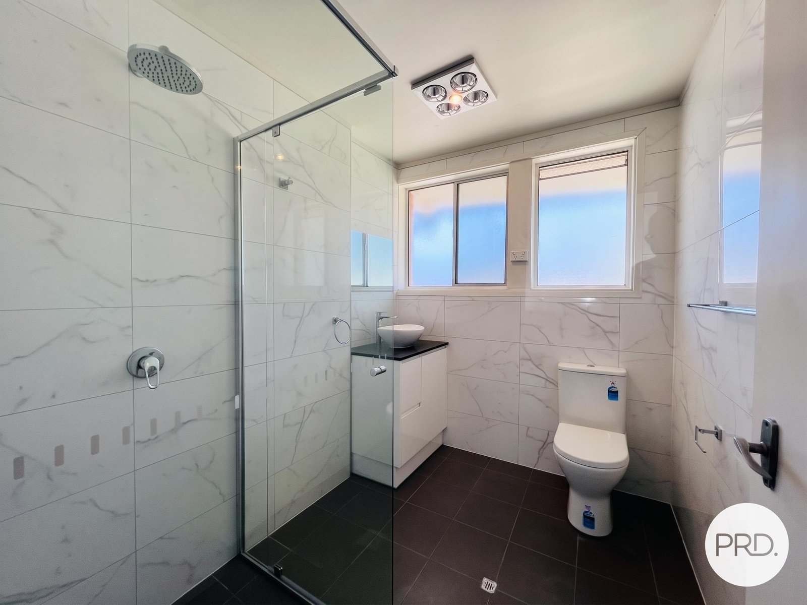 31 Northmore Crescent HIGGINS 9