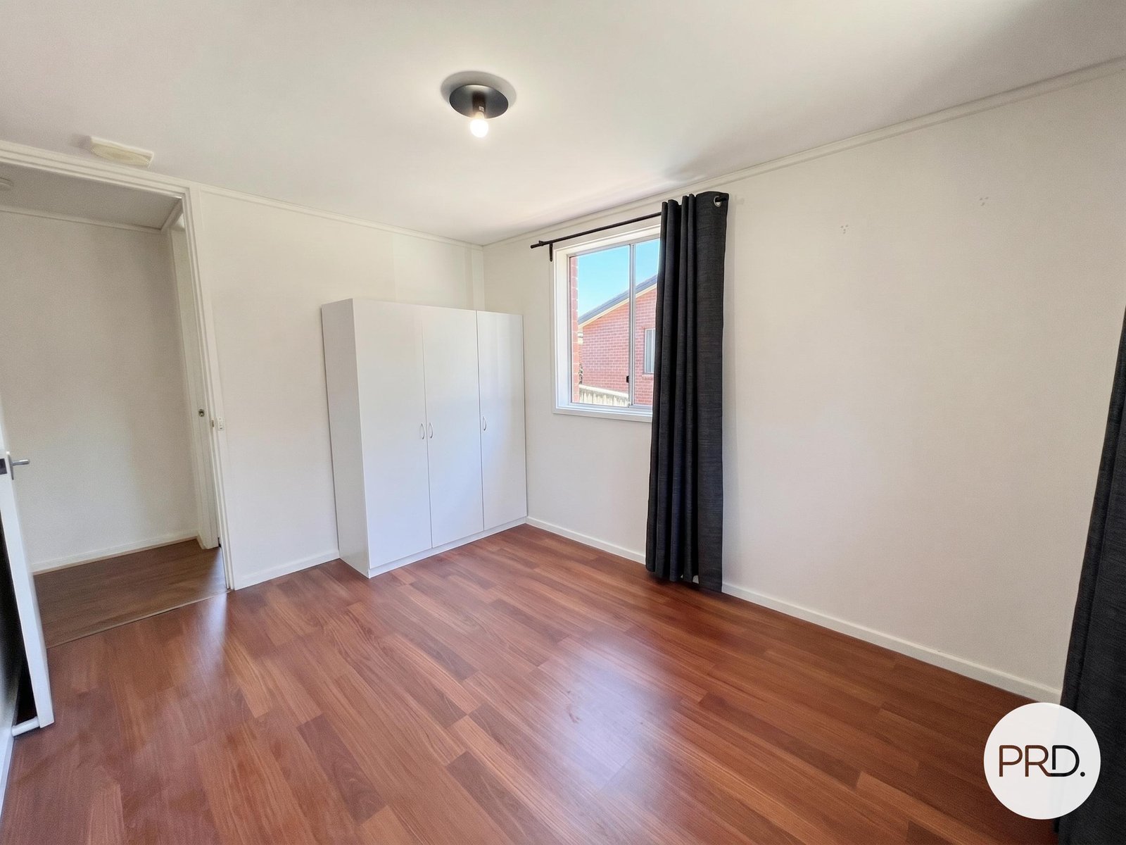 31 Northmore Crescent HIGGINS 10