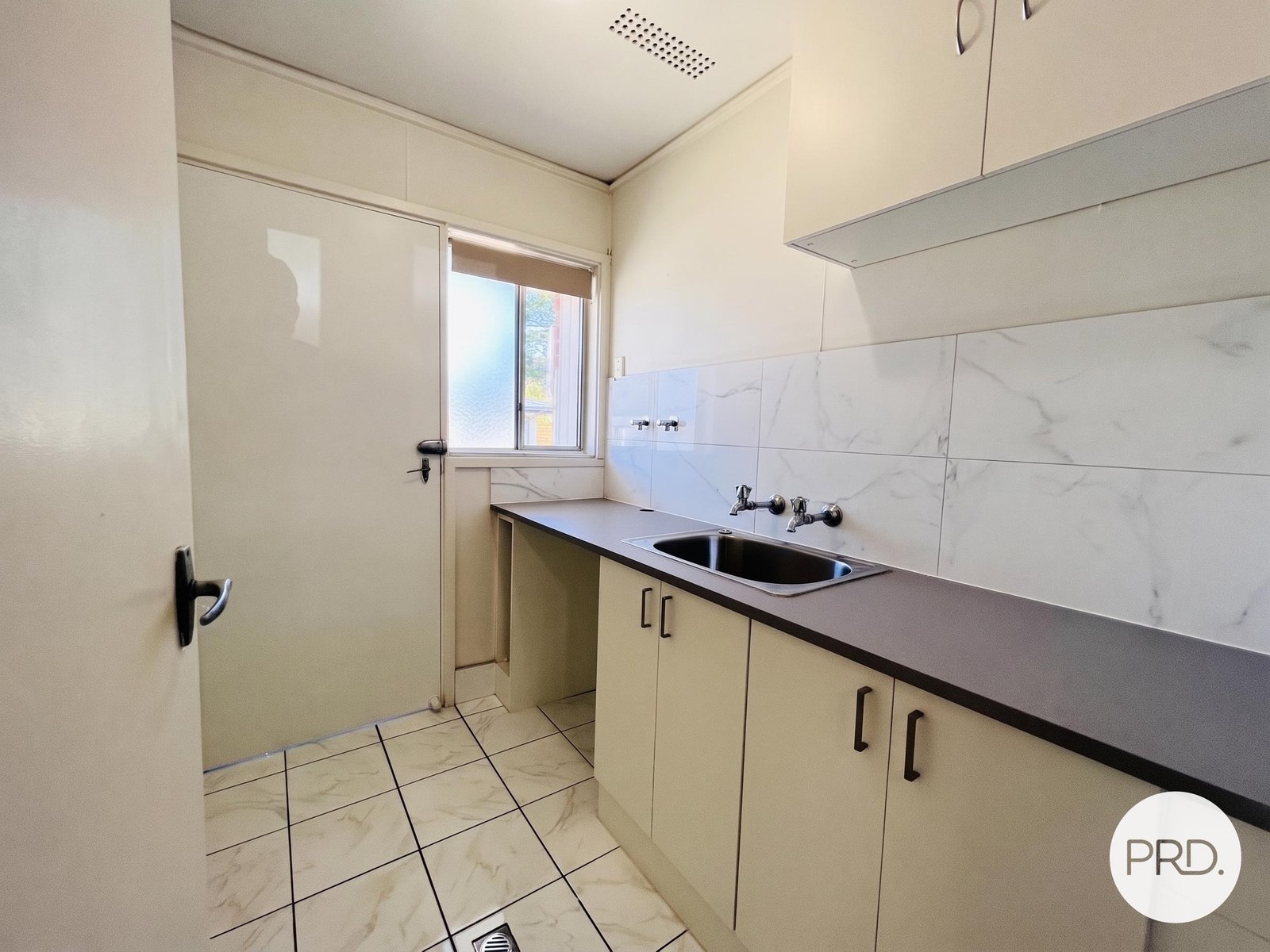 31 Northmore Crescent HIGGINS 11