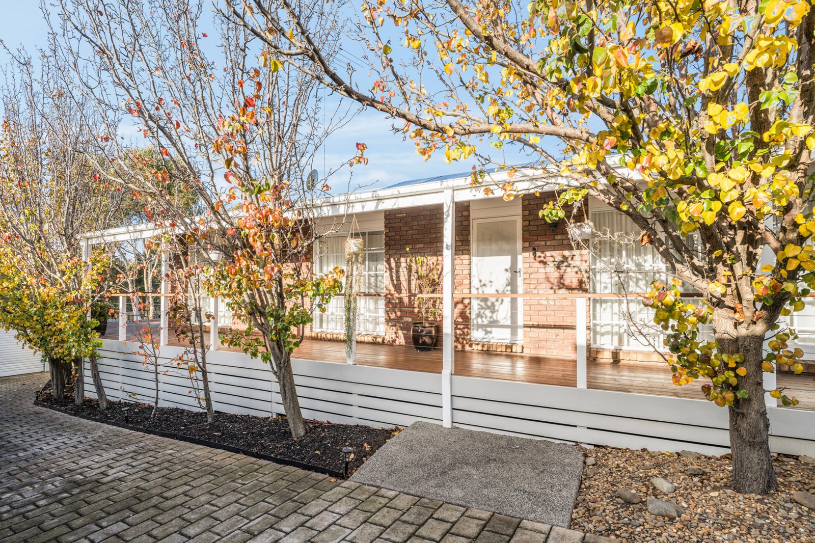 Gallery: 31 Northview Drive