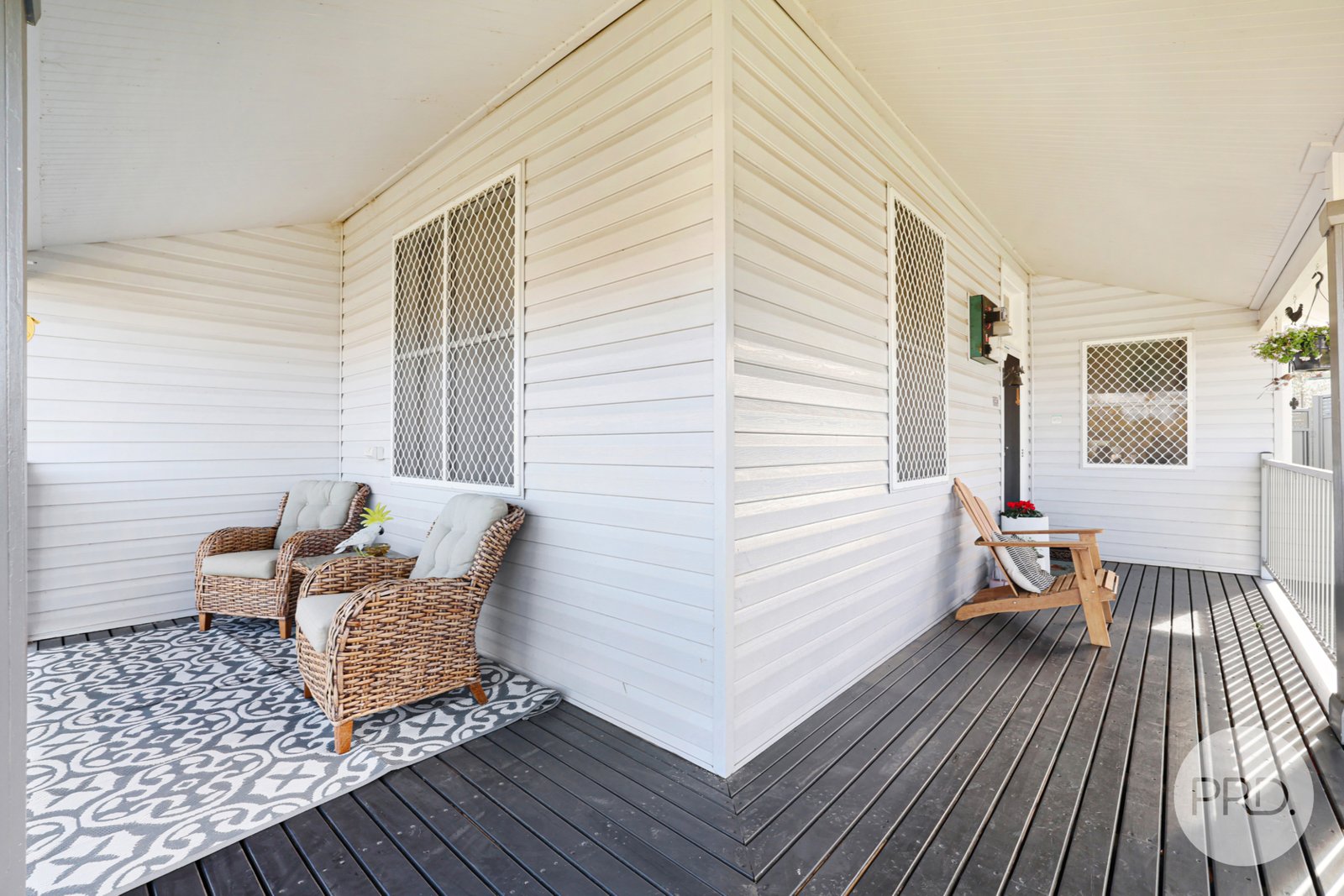 31 Nowland Street QUIRINDI 4