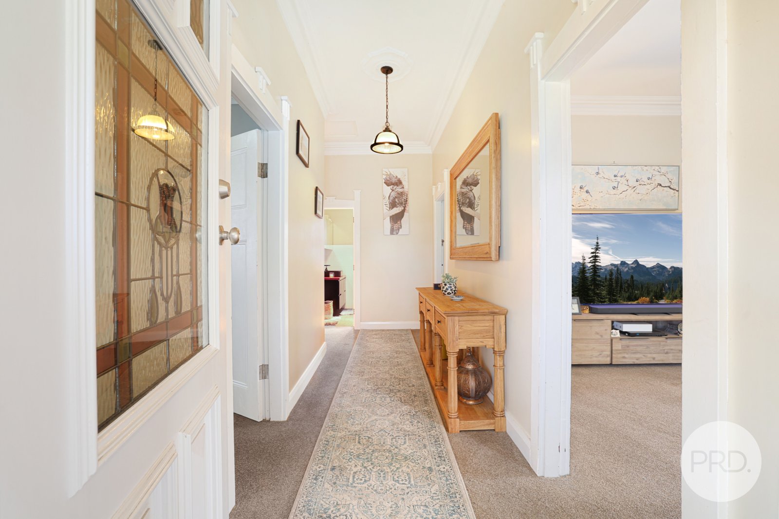 31 Nowland Street QUIRINDI 6