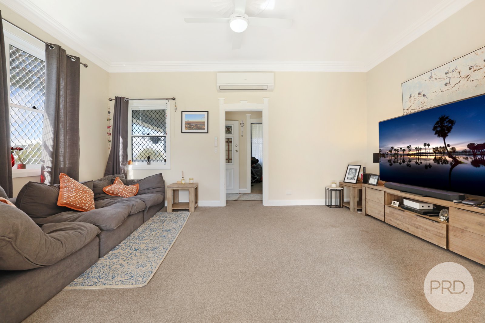 31 Nowland Street QUIRINDI 7