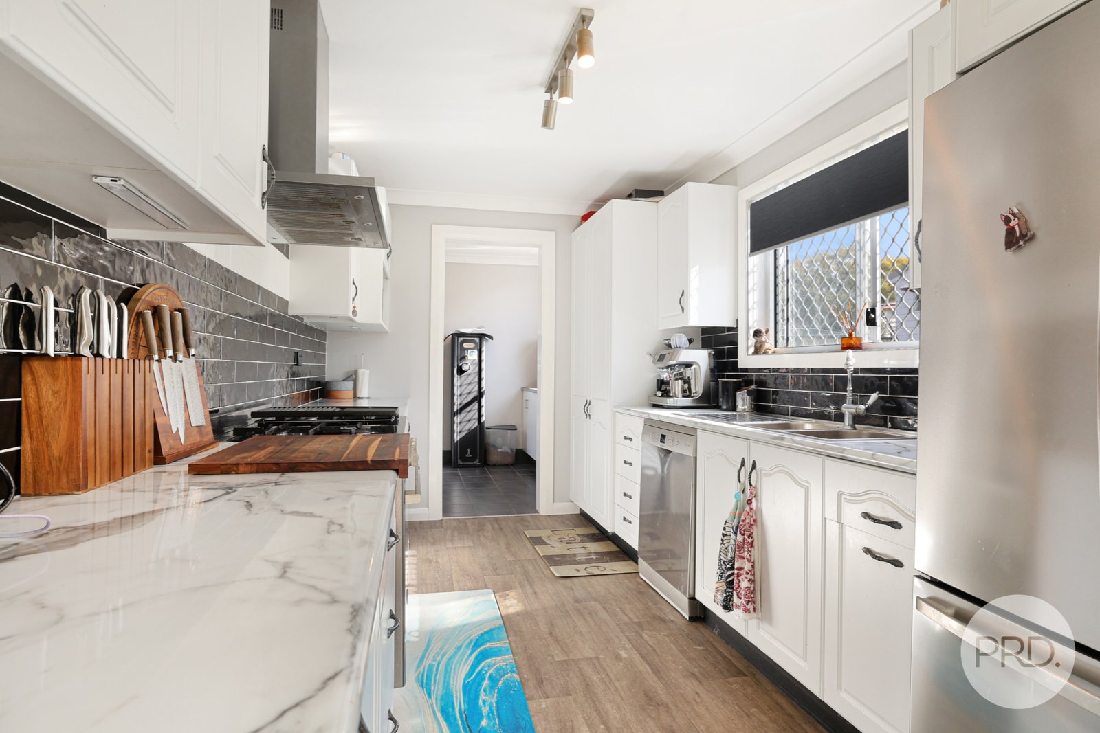 31 Nowland Street QUIRINDI 8