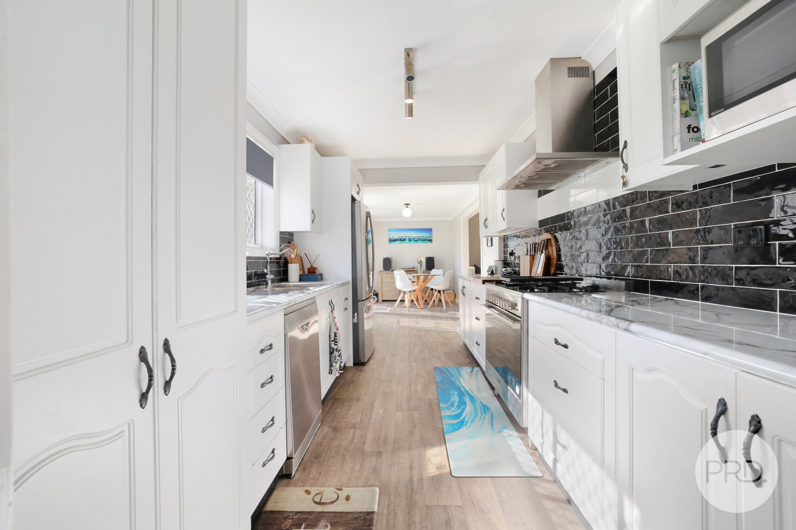 31 Nowland Street QUIRINDI 9