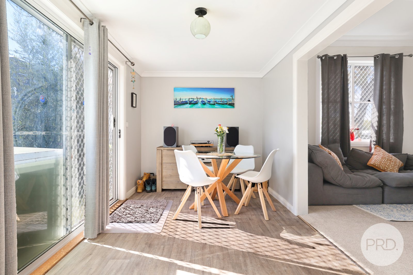 31 Nowland Street QUIRINDI 10