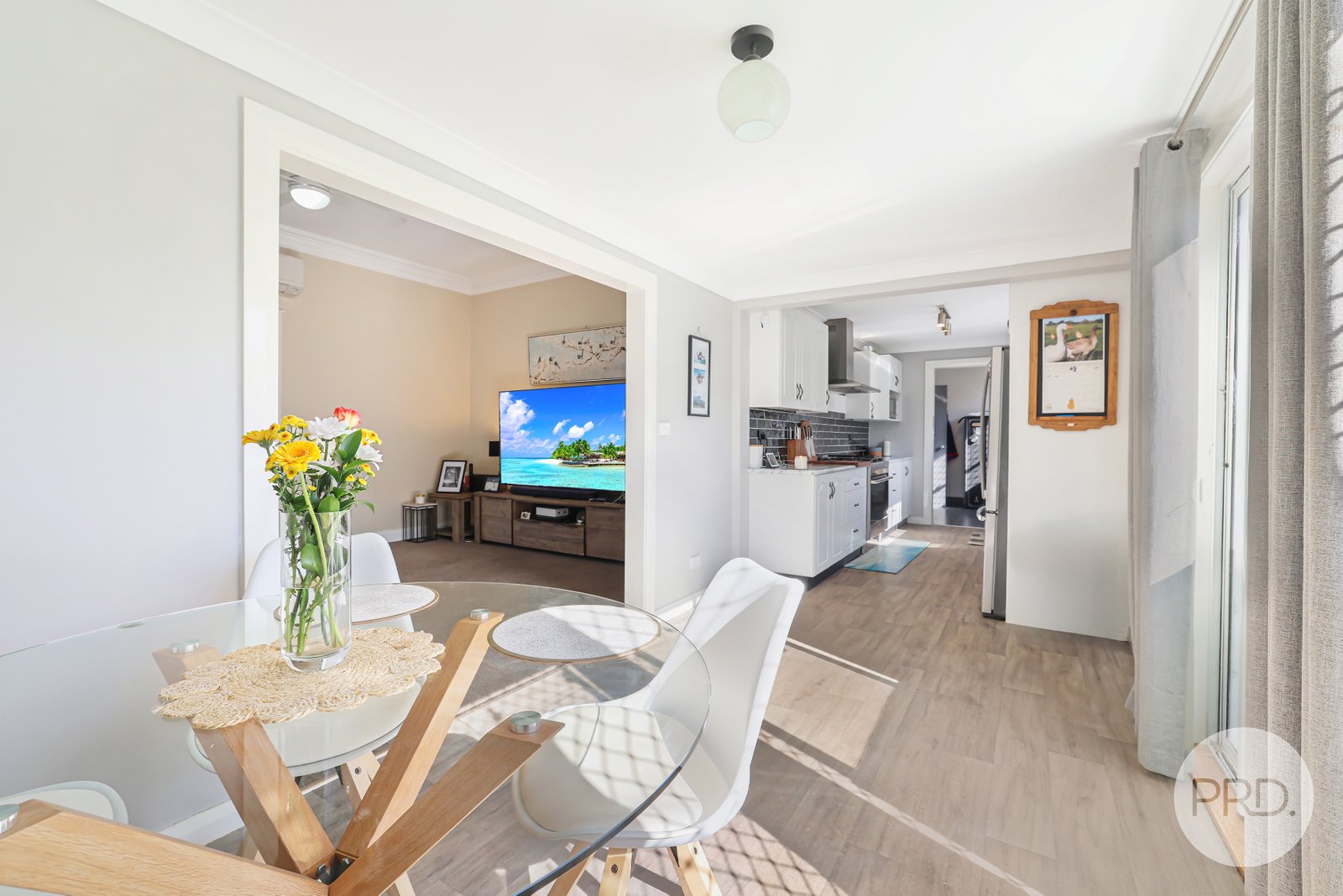 31 Nowland Street QUIRINDI 11