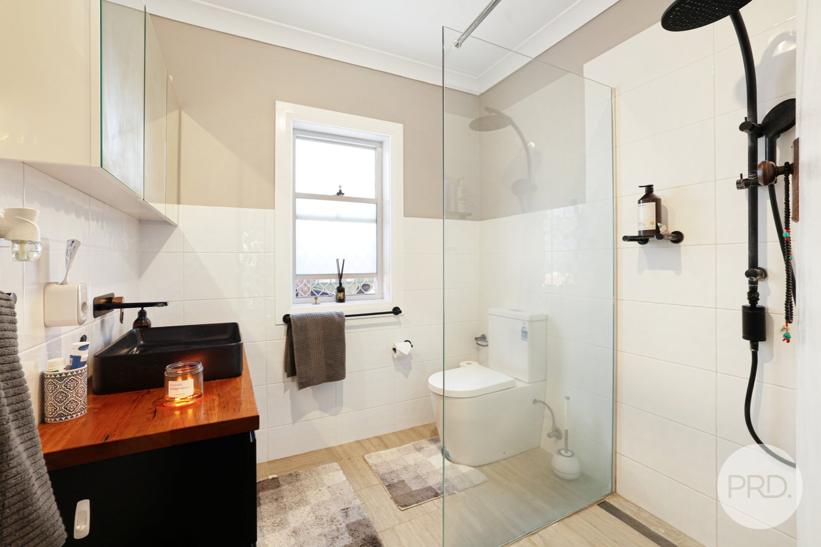 31 Nowland Street QUIRINDI 12