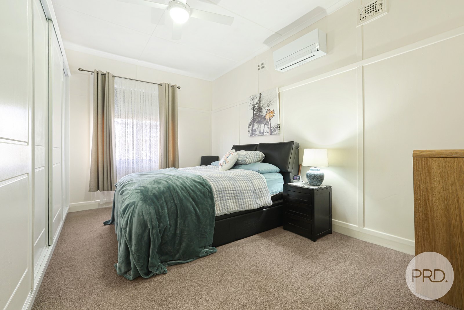 31 Nowland Street QUIRINDI 13