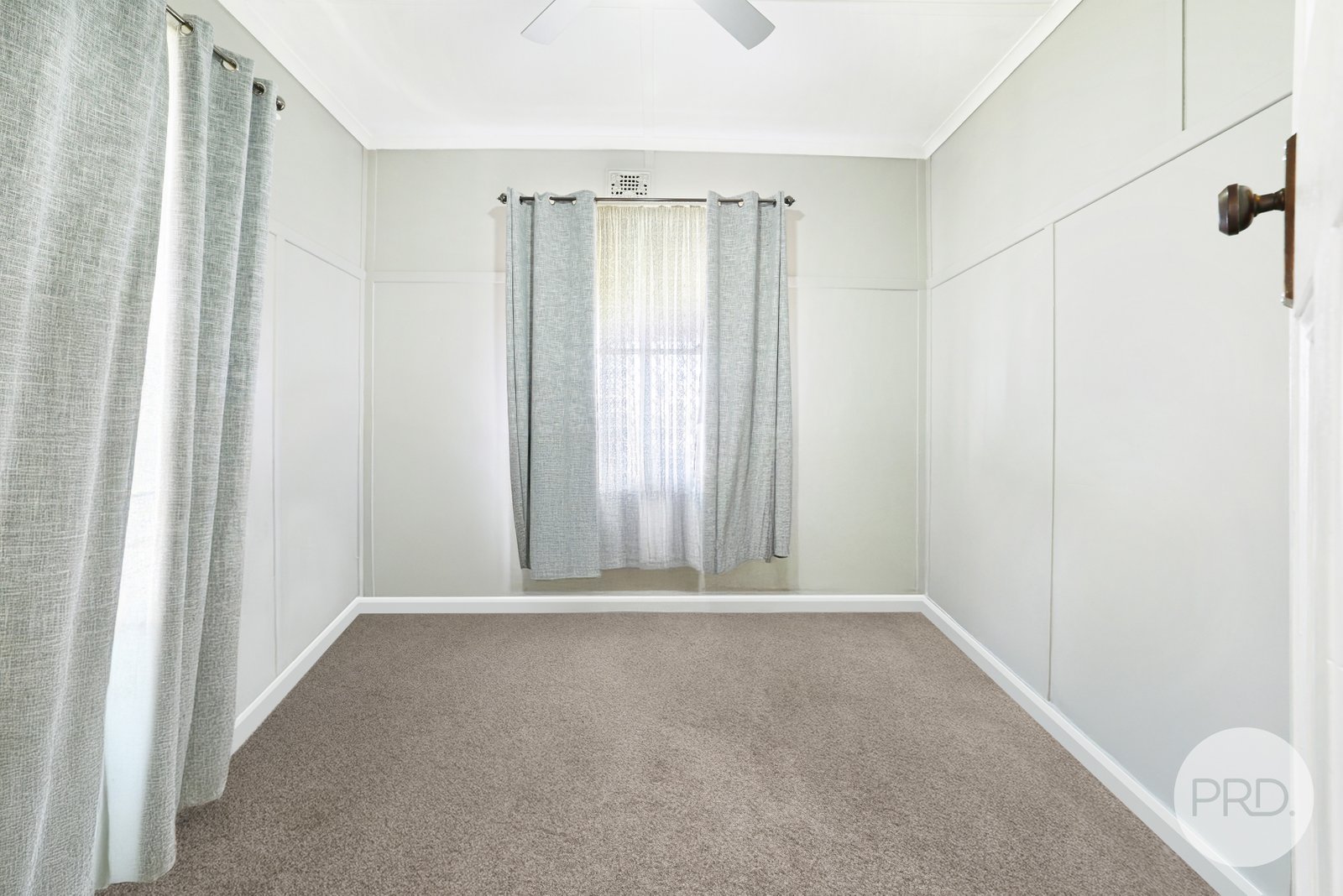 31 Nowland Street QUIRINDI 14