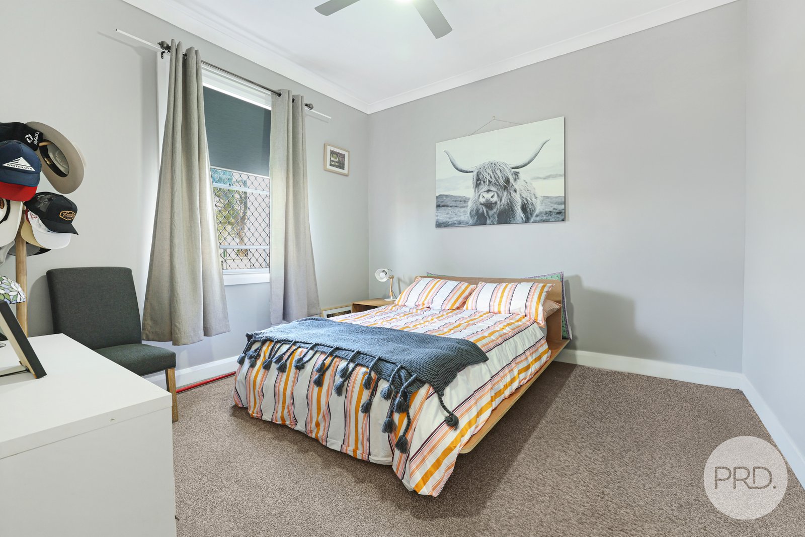 31 Nowland Street QUIRINDI 15