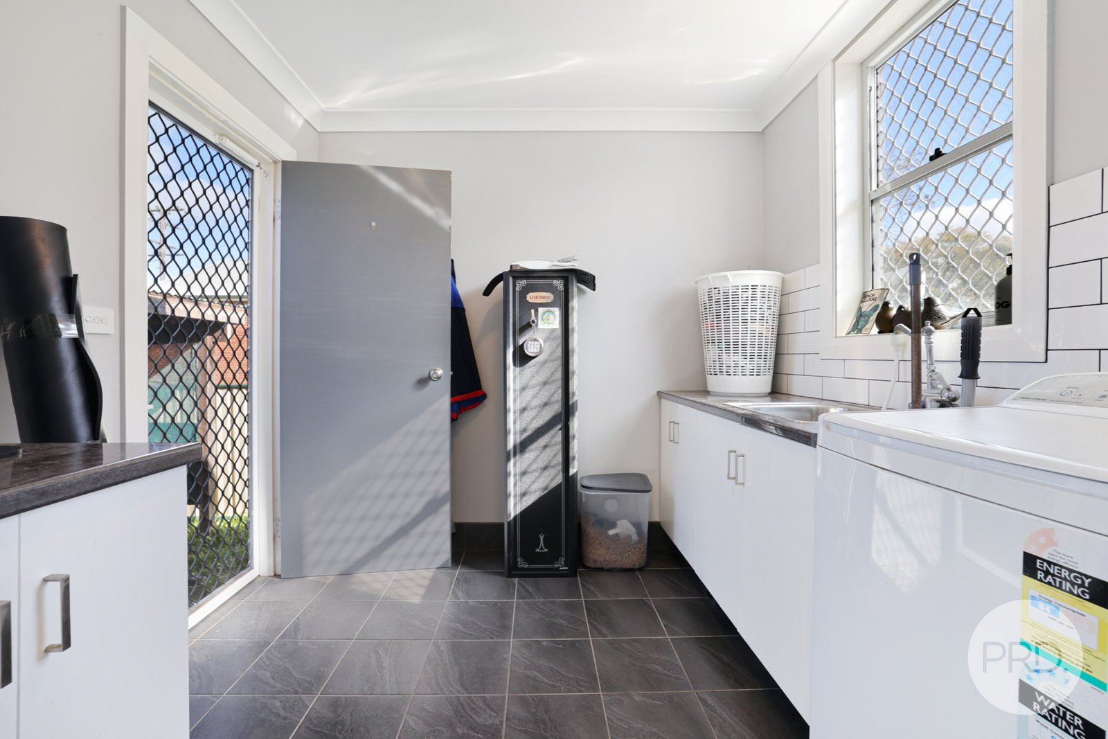 31 Nowland Street QUIRINDI 16