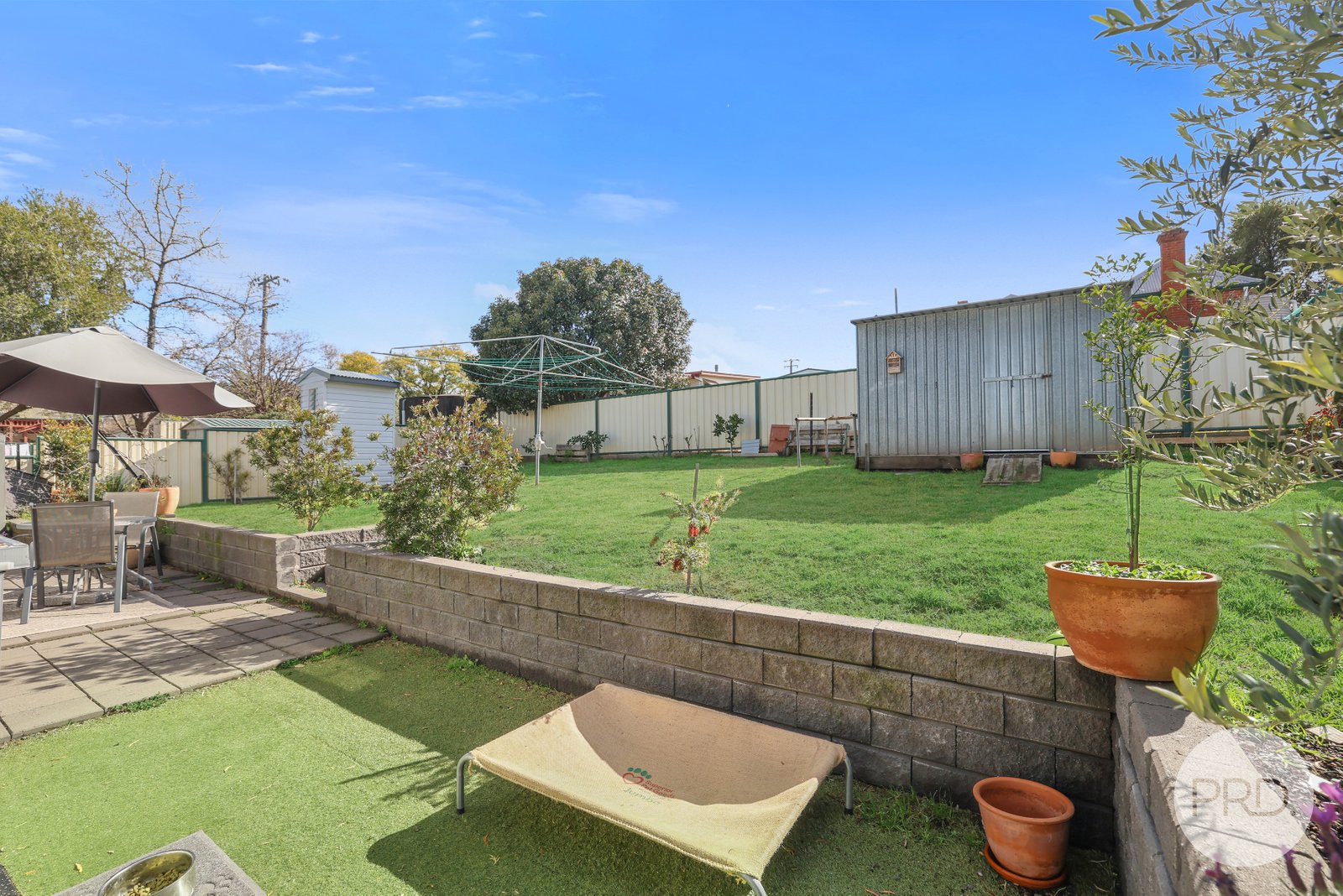 31 Nowland Street QUIRINDI 17