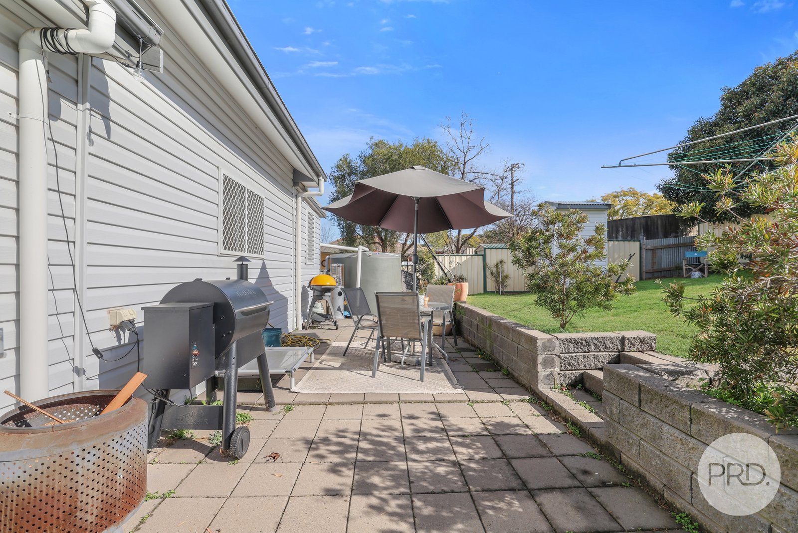 31 Nowland Street QUIRINDI 18