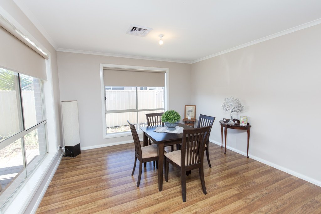 31 Oasis Boulevard MILDURA 4