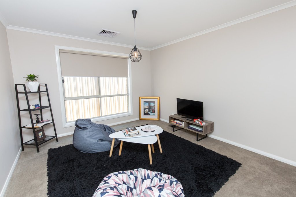 31 Oasis Boulevard MILDURA 5