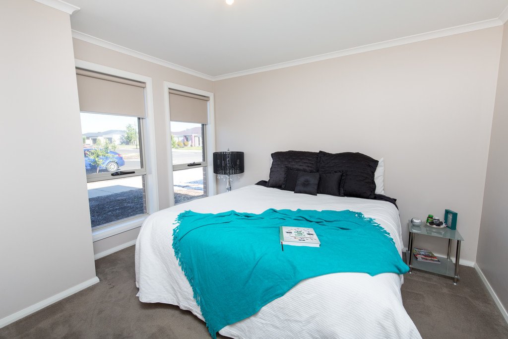 31 Oasis Boulevard MILDURA 6