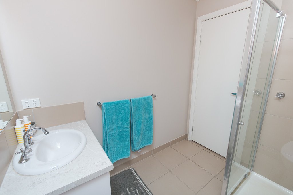 31 Oasis Boulevard MILDURA 7