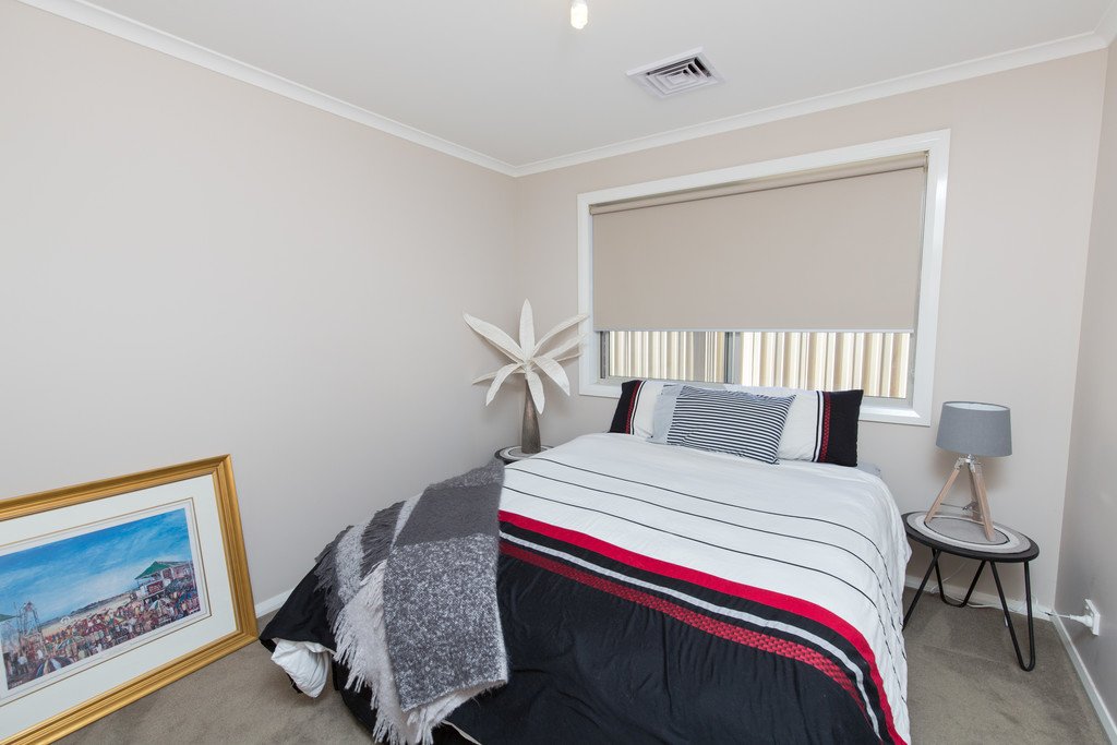 31 Oasis Boulevard MILDURA 8