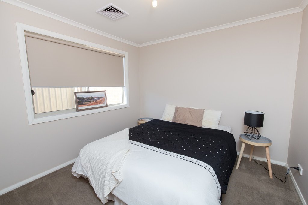 31 Oasis Boulevard MILDURA 9