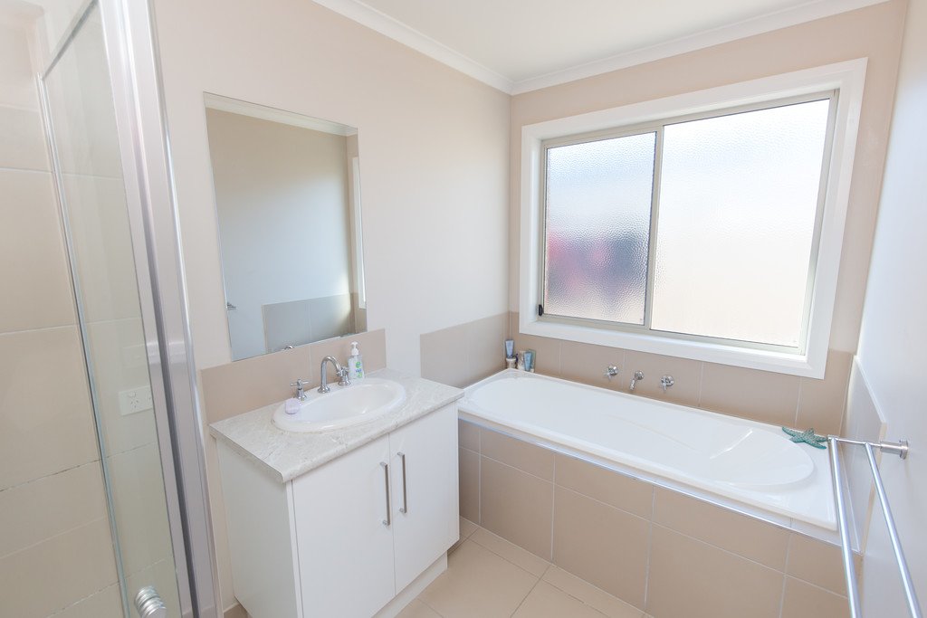 31 Oasis Boulevard MILDURA 10