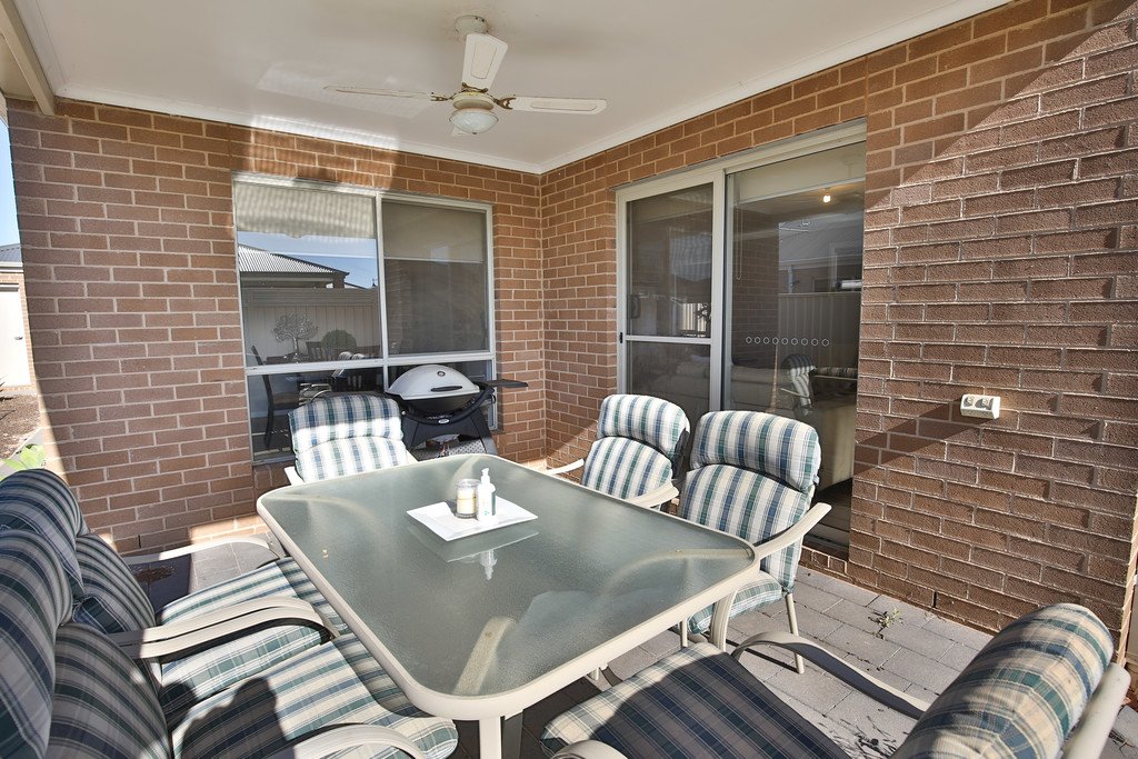 31 Oasis Boulevard MILDURA 11