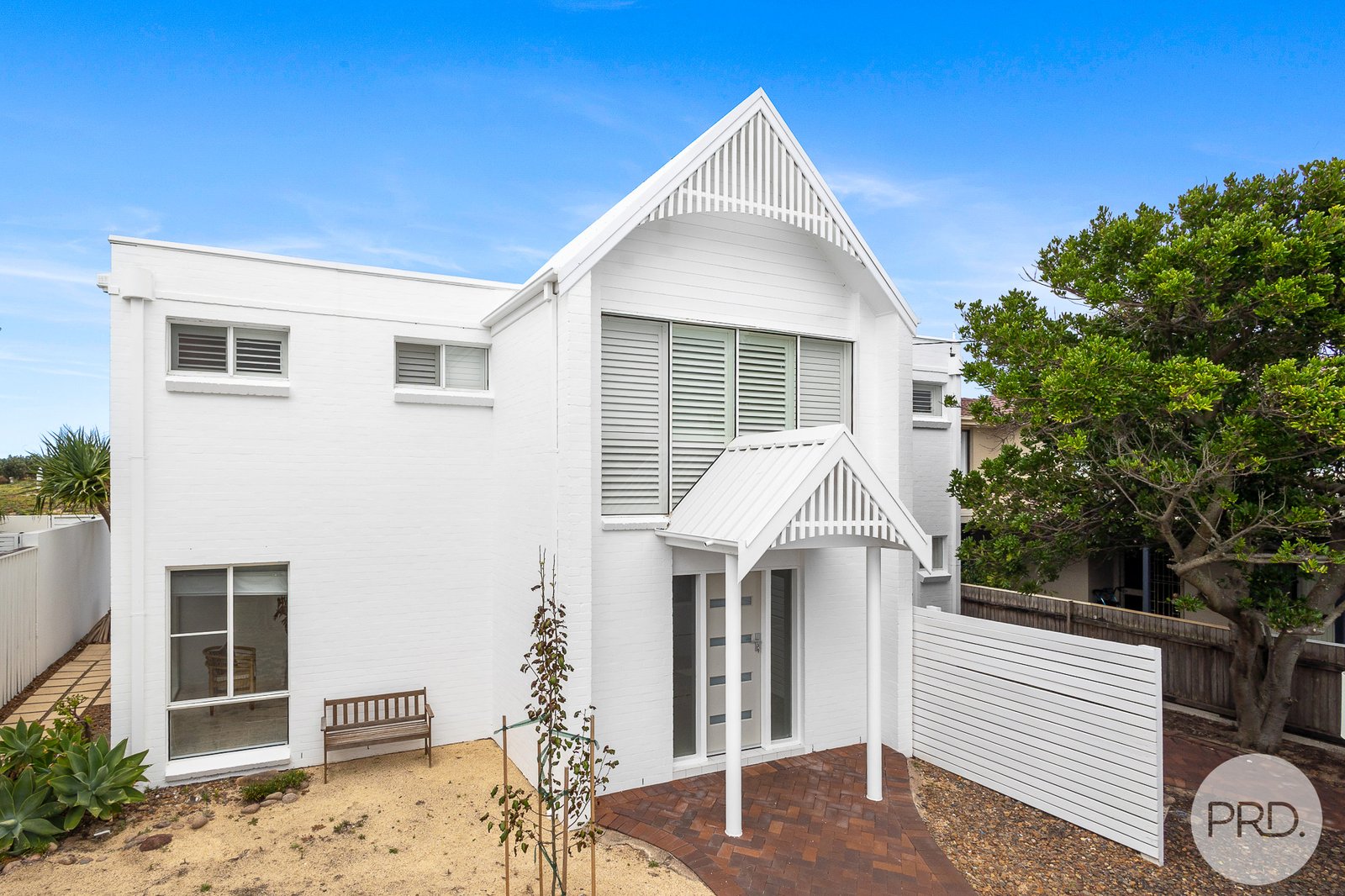 31 Ocean Avenue ANNA BAY 1