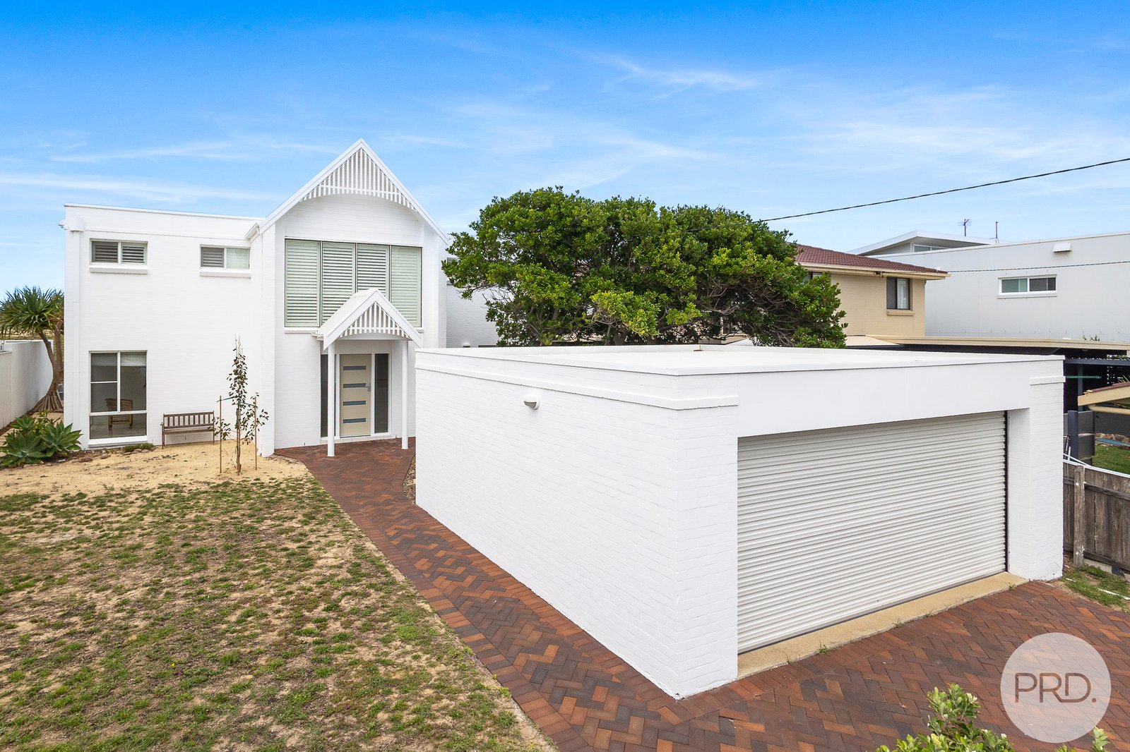 31 Ocean Avenue ANNA BAY 3