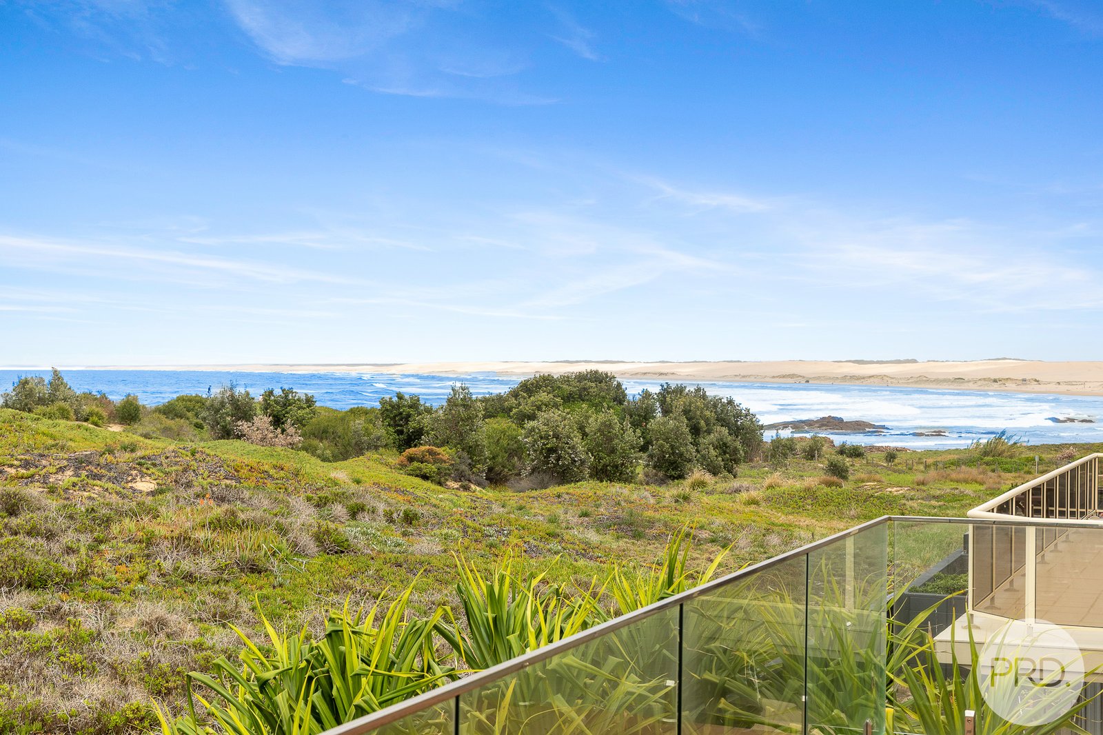 31 Ocean Avenue ANNA BAY 4