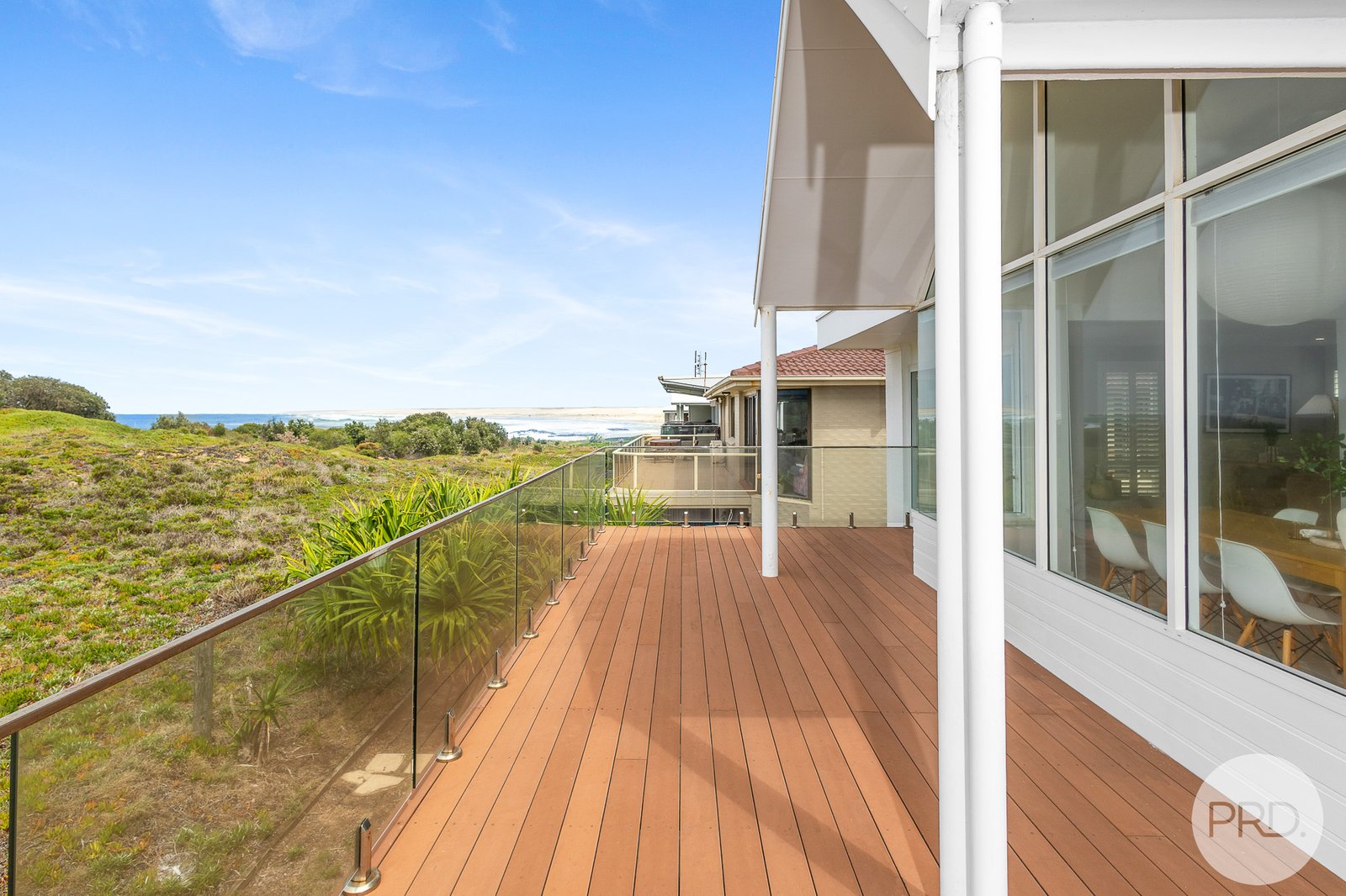 31 Ocean Avenue ANNA BAY 5