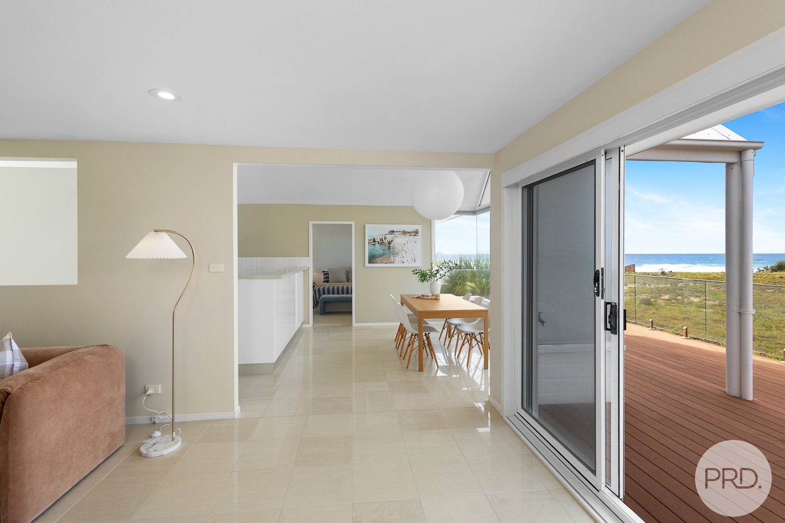 31 Ocean Avenue ANNA BAY 6