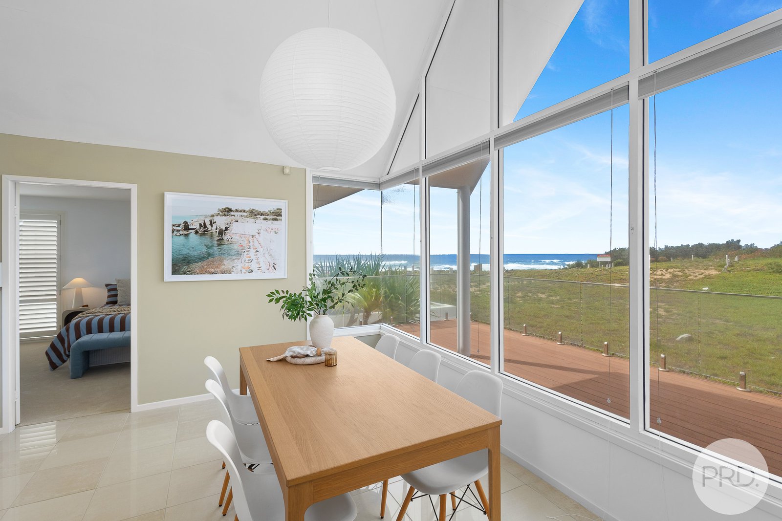 31 Ocean Avenue ANNA BAY 7