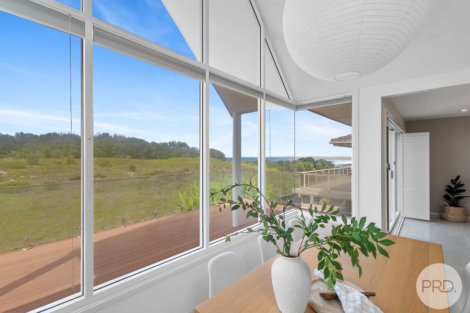 31 Ocean Avenue ANNA BAY 8