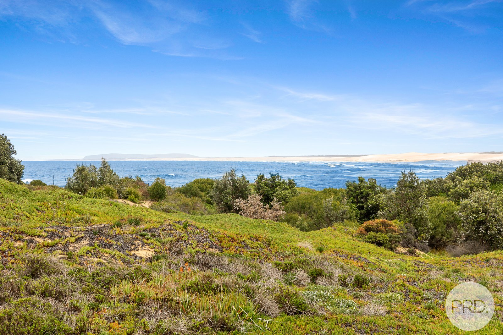 31 Ocean Avenue ANNA BAY 10