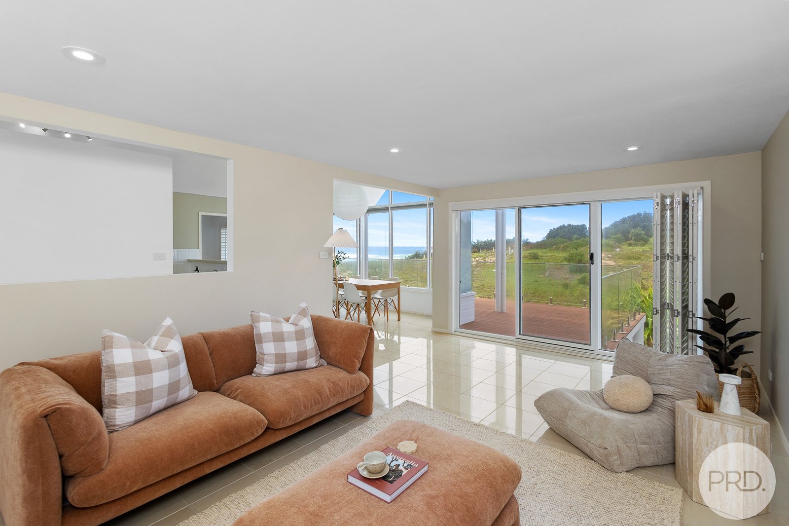 31 Ocean Avenue ANNA BAY 11