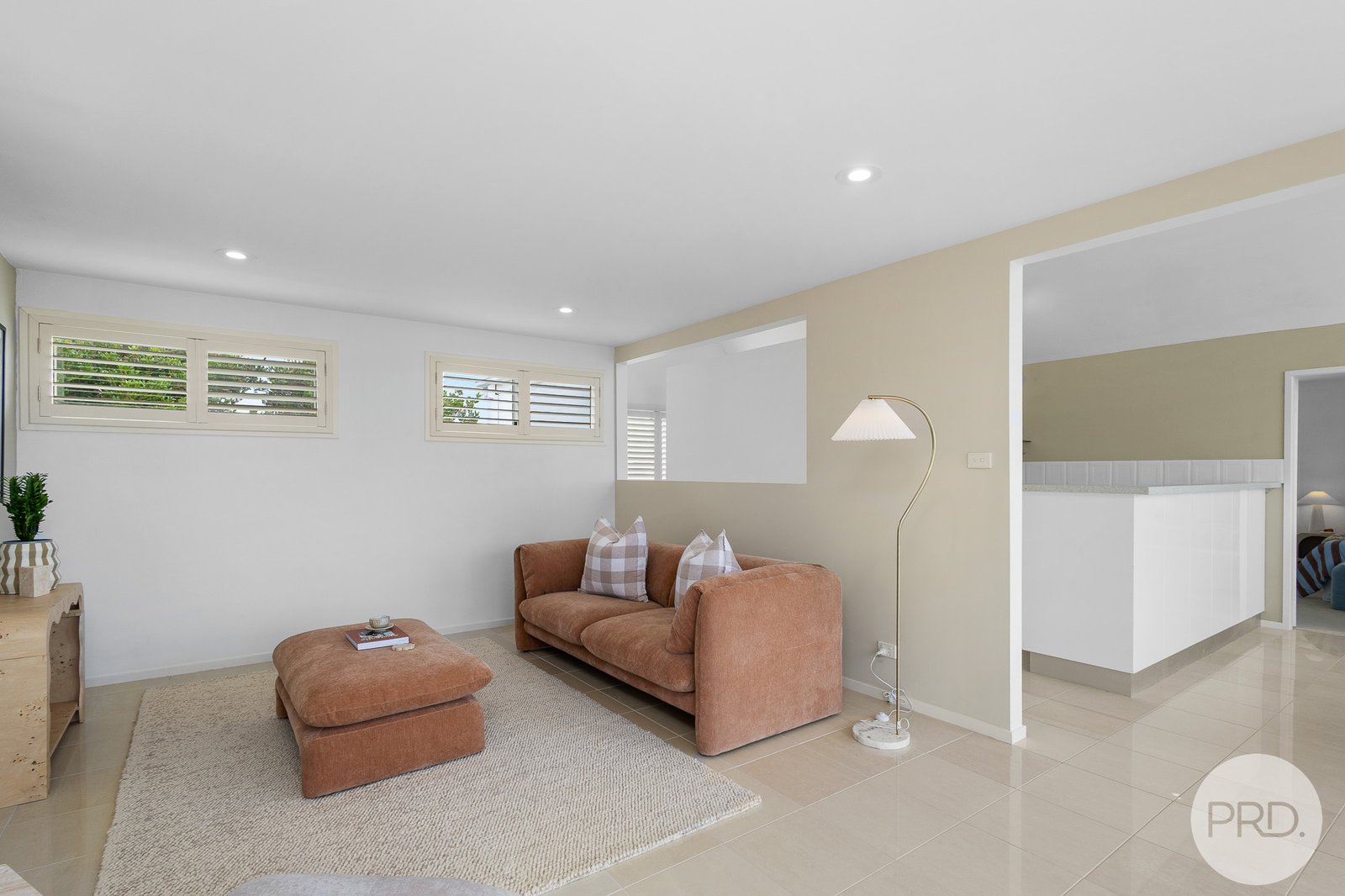 31 Ocean Avenue ANNA BAY 12