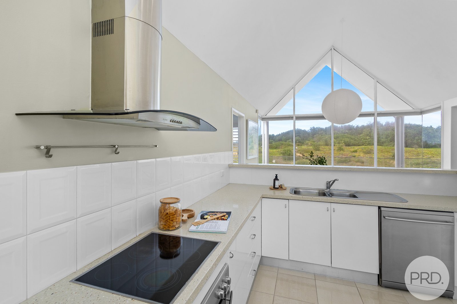 31 Ocean Avenue ANNA BAY 13