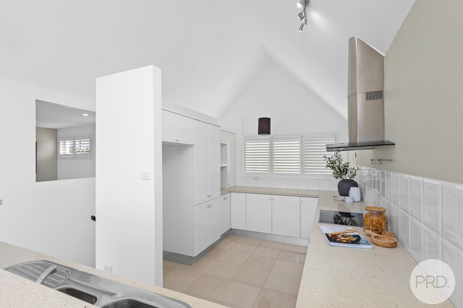 31 Ocean Avenue ANNA BAY 14