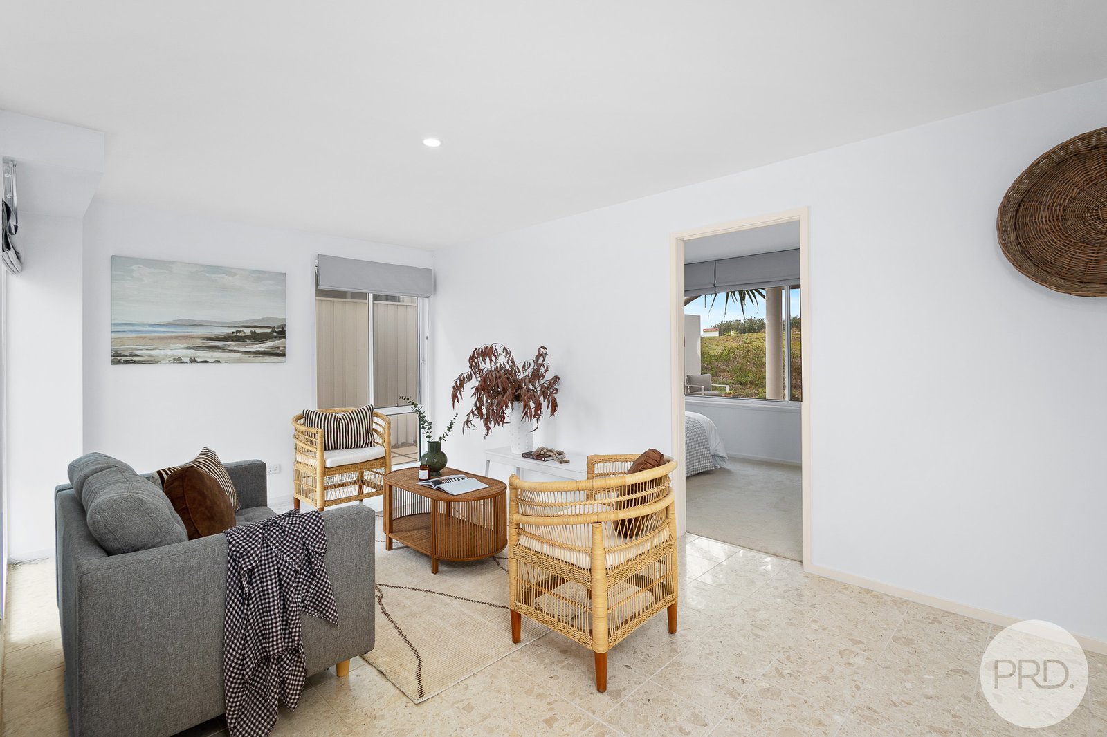 31 Ocean Avenue ANNA BAY 15