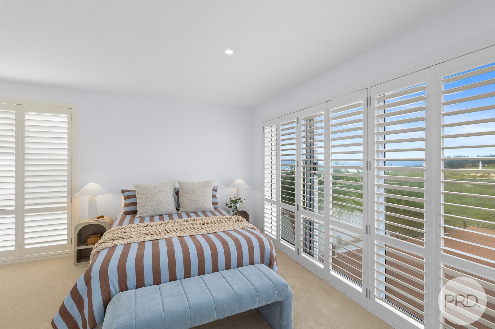 31 Ocean Avenue ANNA BAY 16