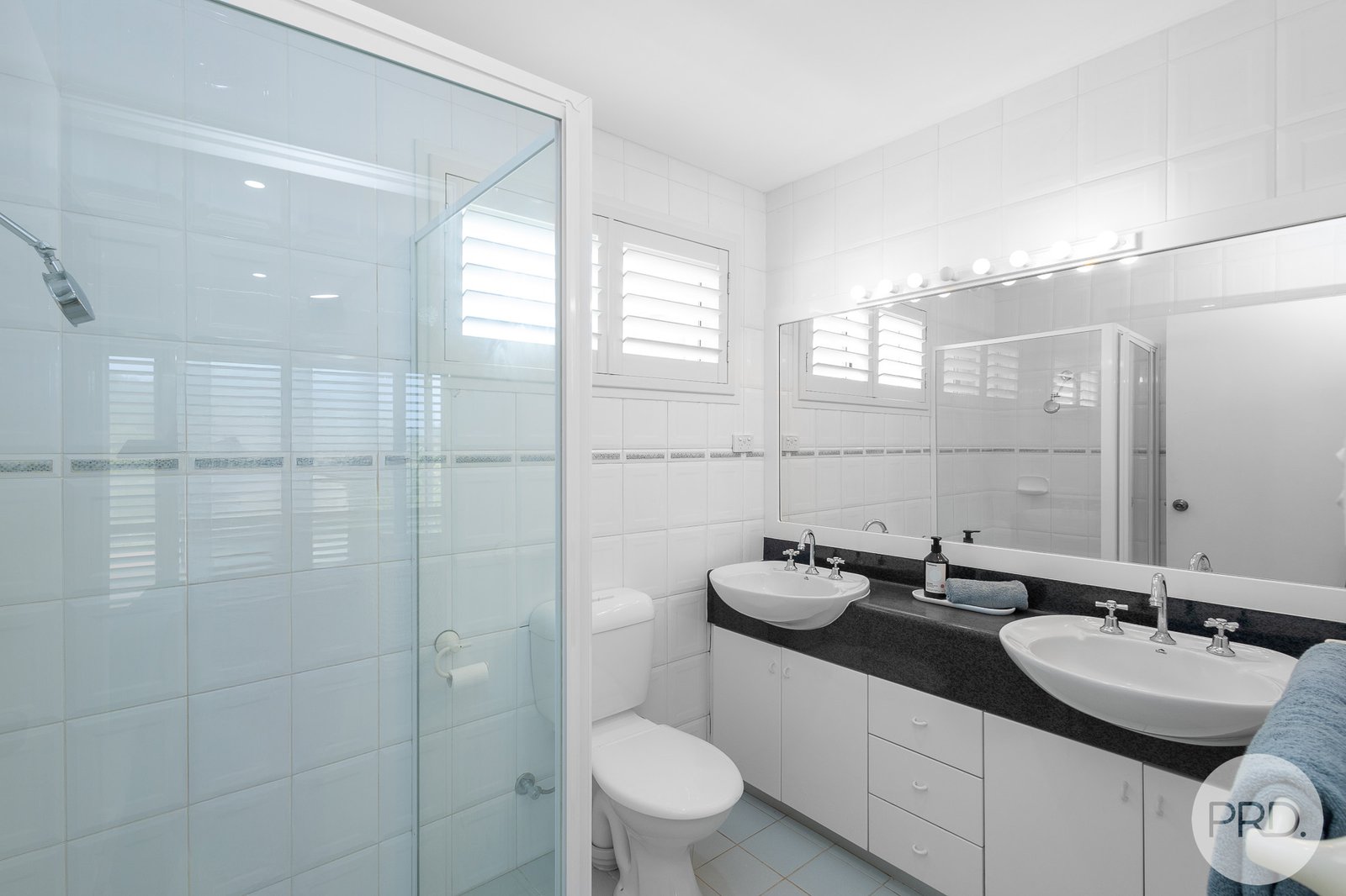 31 Ocean Avenue ANNA BAY 17